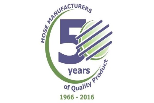 Hose Manufacturers