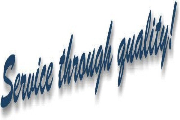 Irrigation Products And Services