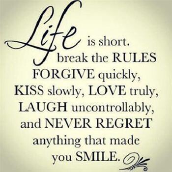 Live+Rite