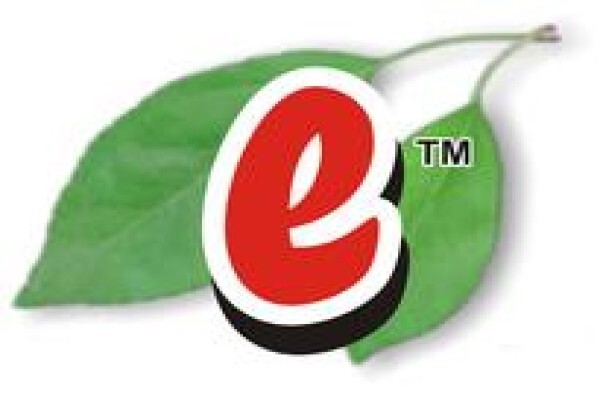 Epiclinic Body & Health Diagnostic Centre