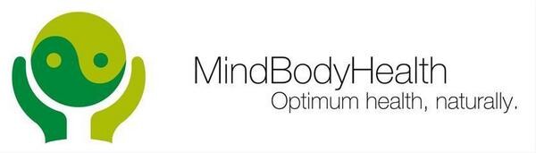 Mind Body Health