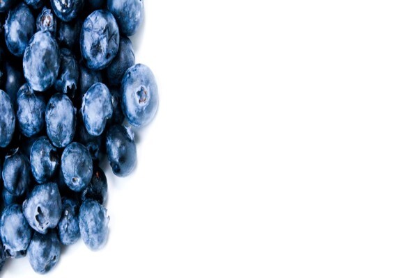 Nutritional Solutions