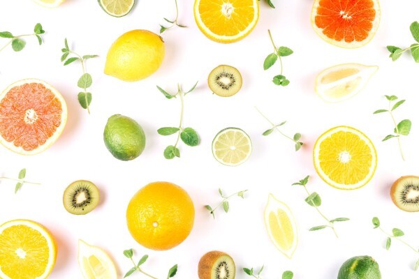 Nutritional Solutions