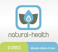 Www.Natural-Health.Co.Za