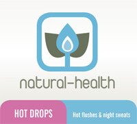 Www.Natural-Health.Co.Za