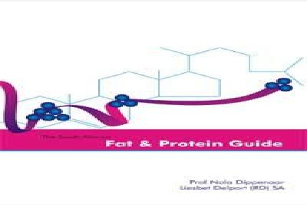 Sa Dietician