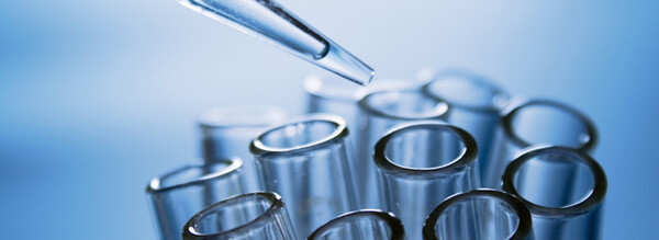 Global Clinical Trials Sunnyside