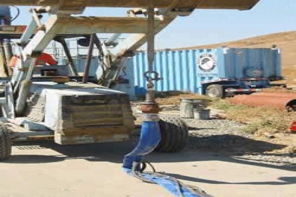 Hose Manufacturers