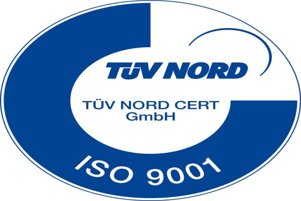 Hose Manufacturers