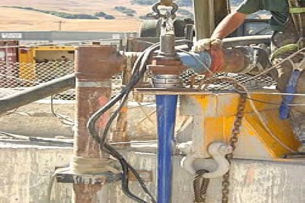 Hose Manufacturers