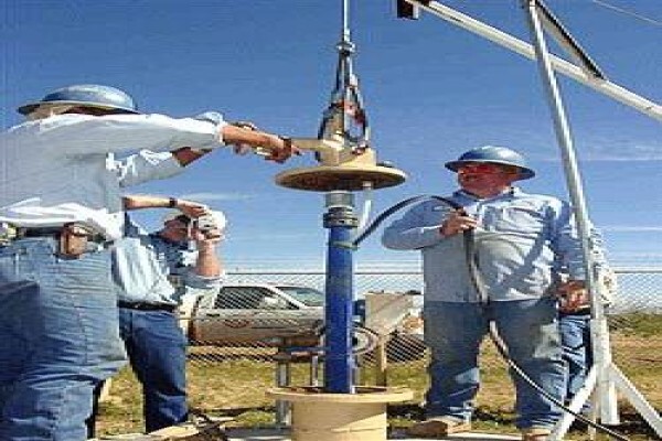 Hose Manufacturers