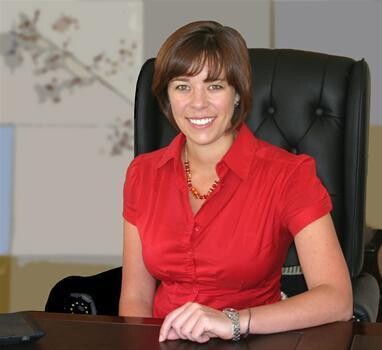 Nicola Drabble - Registered Dietician