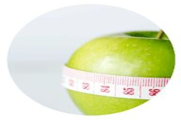 Nutritional Solutions
