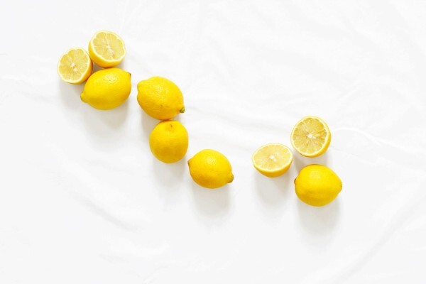 Nutritional Solutions