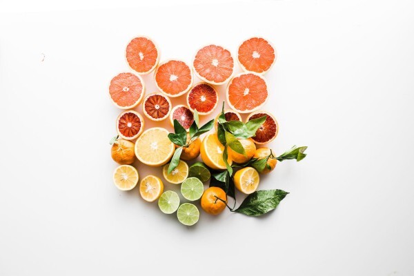Nutritional Solutions