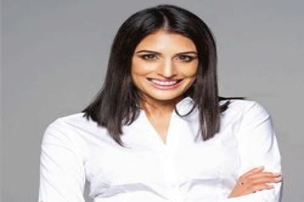 Nutritional Solutions