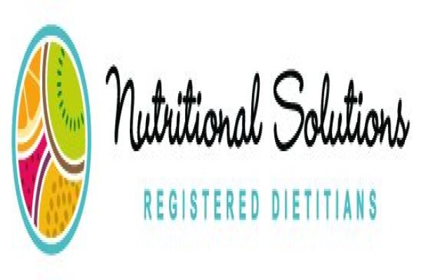Nutritional Solutions