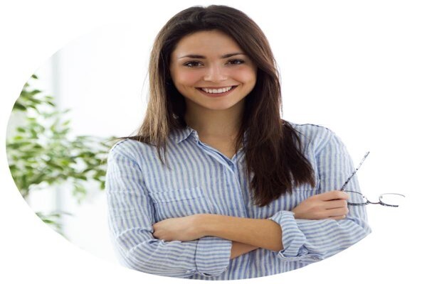 Nutritional Solutions
