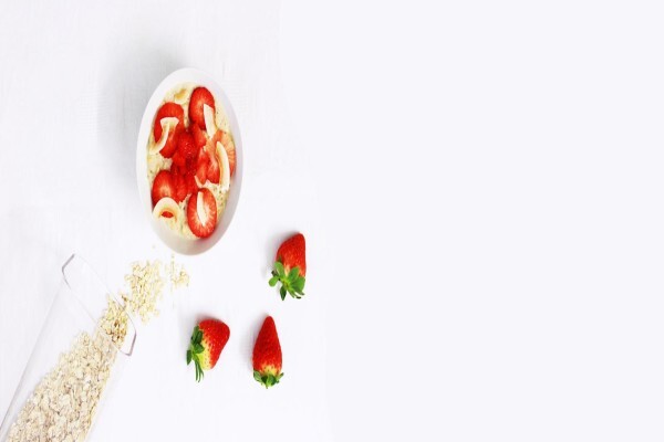 Nutritional Solutions