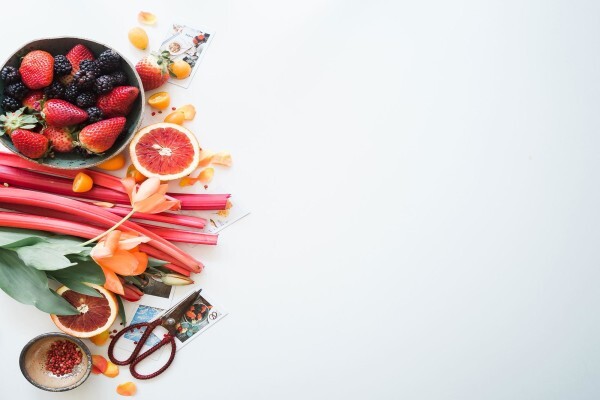 Nutritional Solutions