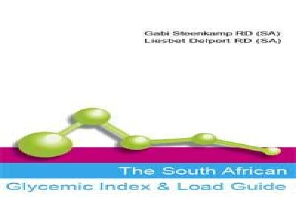 Sa Dietician