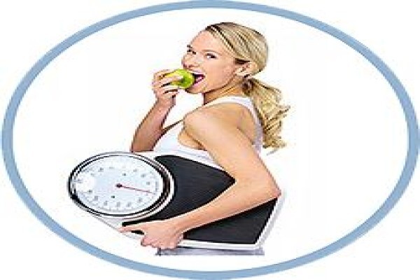Sa Dietician