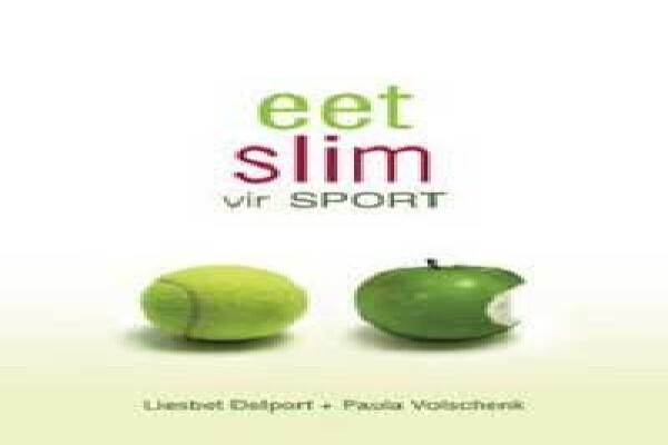 Sa Dietician