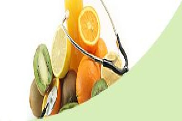 Sa Dietician