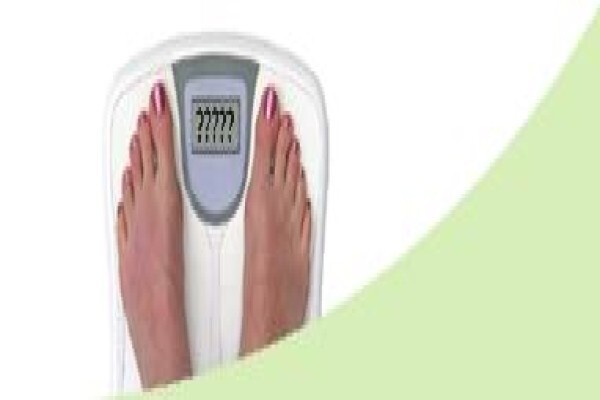 Sa Dietician