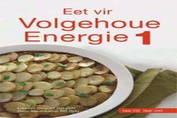 Sa Dietician