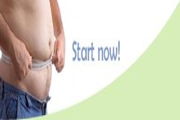 Sa Dietician