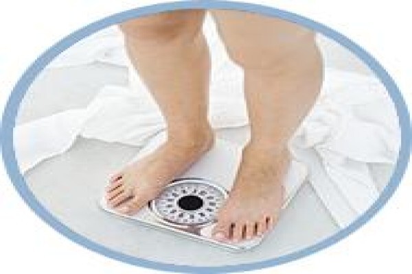 Sa Dietician