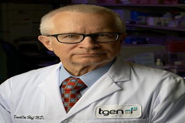 Tgen