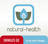 Www.Natural-Health.Co.Za