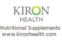 Kiron Health