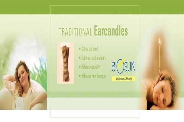 Master Health Products