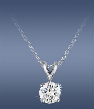 African Diamond