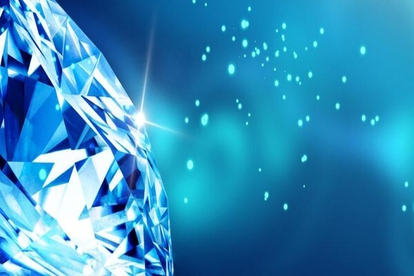 Diamond Training School