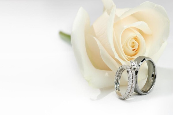 Pedro Da Silva : Creator Of Fine Jewellery