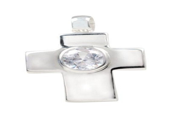 Starplex Jewellers