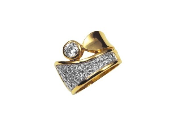 Starplex Jewellers