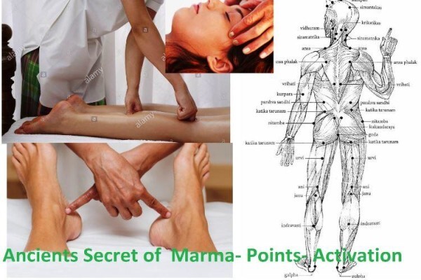 Ayurveda Rishikesh