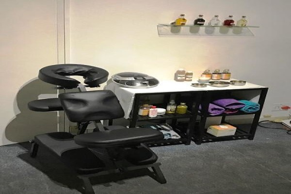 Ayurveda Rishikesh
