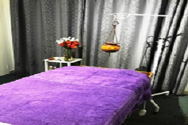 Ayurveda Rishikesh
