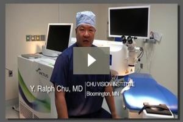 Bausch And Lomb