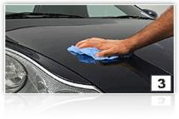 Diamond Cut Vehicle Cleaning Specialists