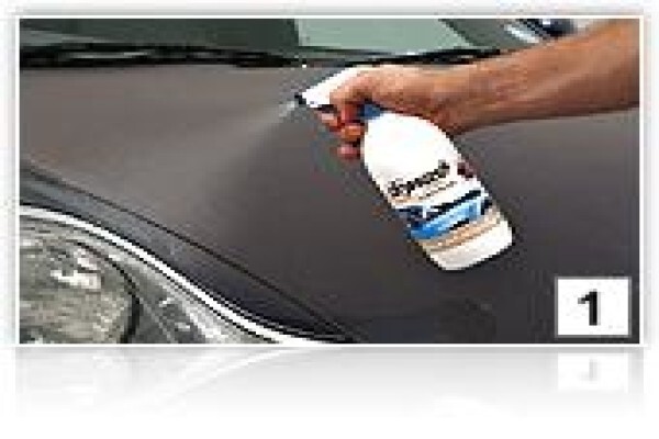 Diamond Cut Vehicle Cleaning Specialists