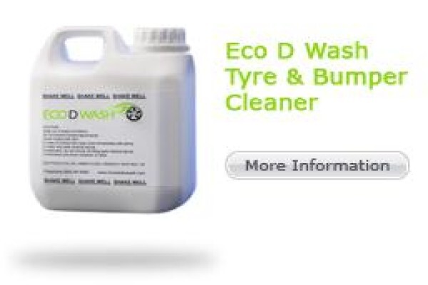 Diamond Cut Vehicle Cleaning Specialists