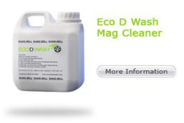 Diamond Cut Vehicle Cleaning Specialists