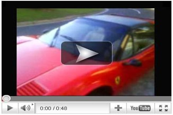 Diamond Cut Vehicle Cleaning Specialists